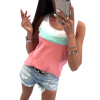 uploads/erp/collection/images/Women Clothing/yiqiaohui/XU0390986/img_b/img_b_XU0390986_4_aZP2wN3yDxiDiOi1ap76cXFW6NXFGW0i